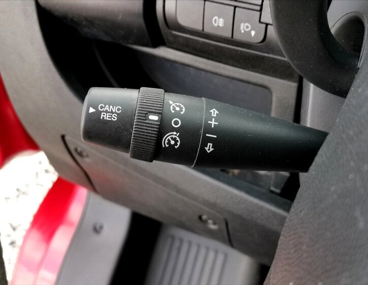 Peugeot Boxer Ostatní 2,0 l 120 kw