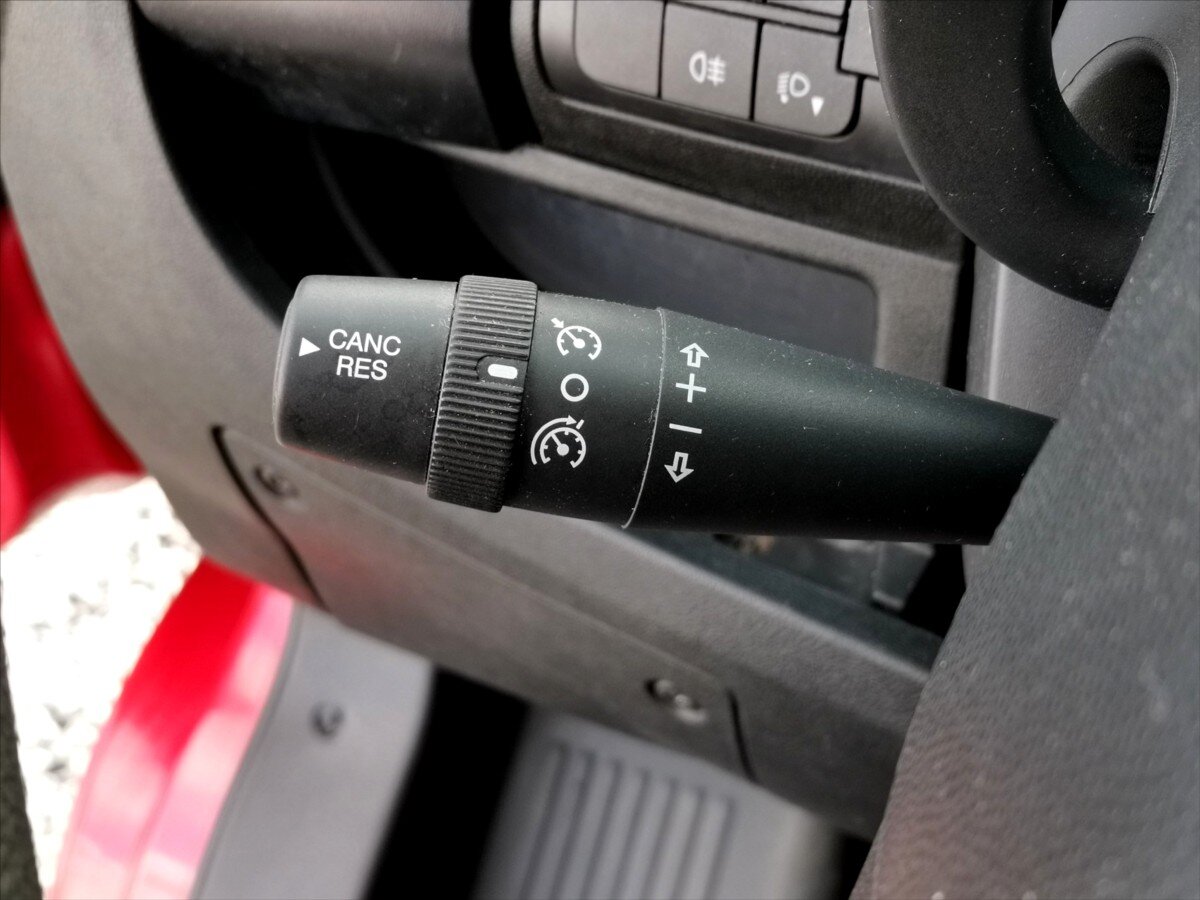 Peugeot Boxer Ostatní 2,0 l 120 kw