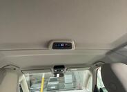 Volkswagen Multivan 22