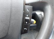 Citroën Jumper Valník 120,0 120 kw