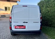 Renault Kangoo Ostatní 1,5 l 70 kw