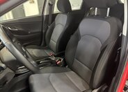 Hyundai i30 Kombi 1,5 l 70 kw