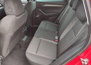 Škoda Karoq SUV / Terénní 2,0 l 85 kw