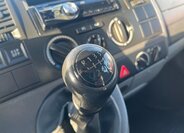 Volkswagen Caravelle 21