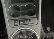 Škoda Fabia Hatchback 1,9 l 77 kw