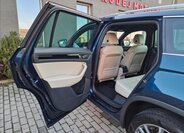 Škoda Kodiaq 18