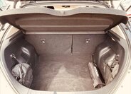 Nissan Leaf Hatchback 0,0 110 kw