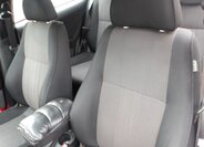 Alfa Romeo 147 Hatchback 1,6 l 77 kw