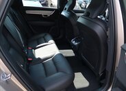 Volvo V90 12