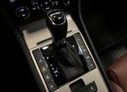 Škoda Superb Liftback 1,4 l 160 kw