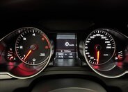 Audi A5 14
