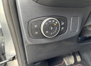 Ford Puma MPV 999,0 92 kw