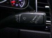 Volkswagen Touareg SUV / Terénní 3,0 l 193 kw