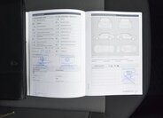 Volkswagen Polo Hatchback 999,0 55 kw