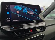 Volkswagen ID.3 Hatchback 0,0 110 kw