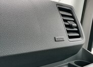 MAN TGE Ostatní 2,0 l 130 kw