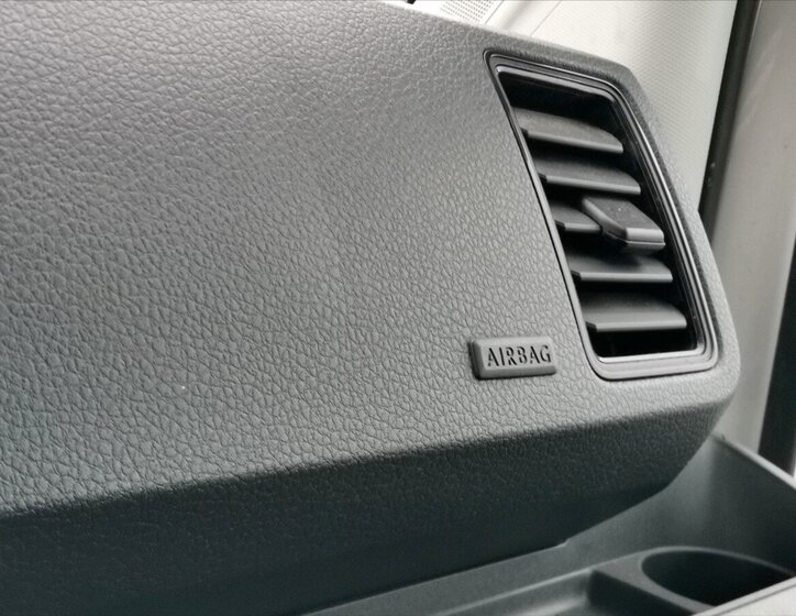 MAN TGE Ostatní 2,0 l 130 kw