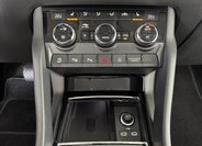 Škoda Kodiaq SUV / Terénní 2,0 l 147 kw