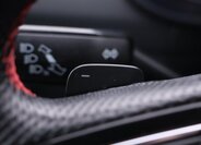 Škoda Octavia Kombi 2,0 l 169 kw