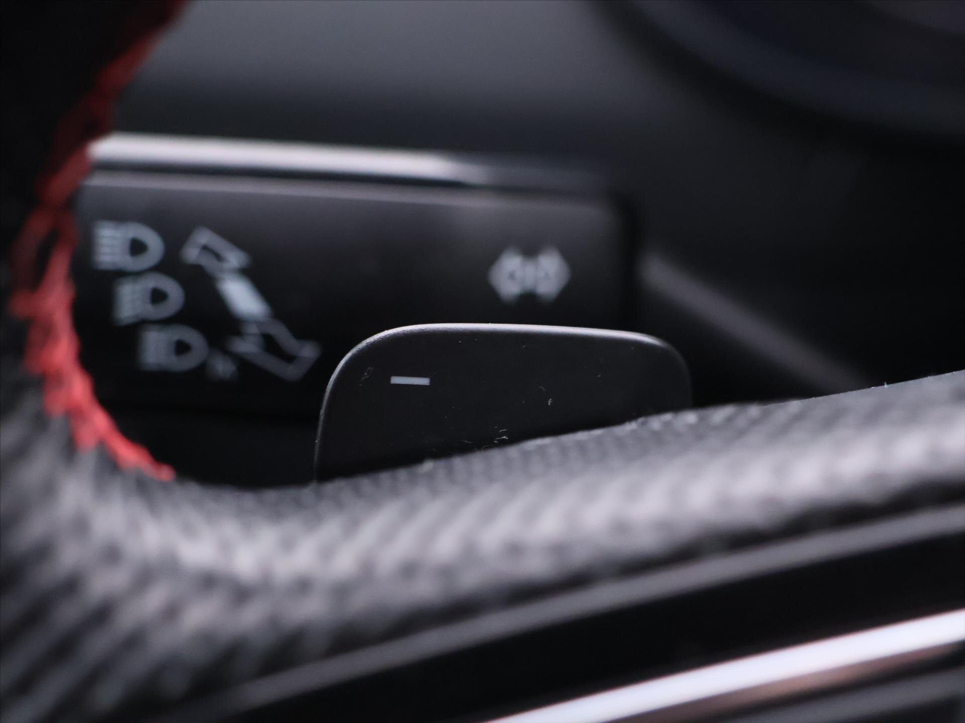 Škoda Octavia Kombi 2,0 l 169 kw