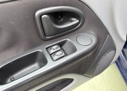 Renault Thalia Sedan / Limuzína 1,1 l 55 kw