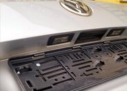 Volkswagen Passat Kombi 1,4 l 90 kw