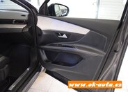Peugeot 5008 MPV 1,5 l 96 kw