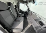 Renault Master Ostatní 2,3 l 99 kw