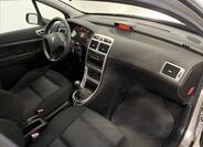 Peugeot 307 15