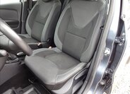 Renault Clio Kombi 1,1 l 54 kw