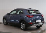 KIA Stonic 7