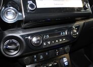 Toyota Hilux Pick-up 2,8 l 150 kw