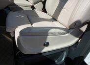 Mercedes-Benz Třídy V VAN / Minibus 2,0 l 174 kw