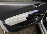 Volkswagen ID.3 Hatchback 0,0 150 kw