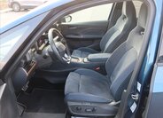 Cupra Born Kombi 0,0 170 kw