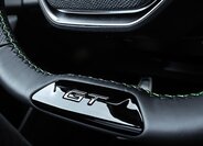 Peugeot 408 Liftback 1,6 l 132 kw