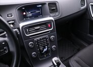 Volvo V60 Kombi 2,0 l 110 kw