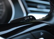 Volkswagen Passat 24