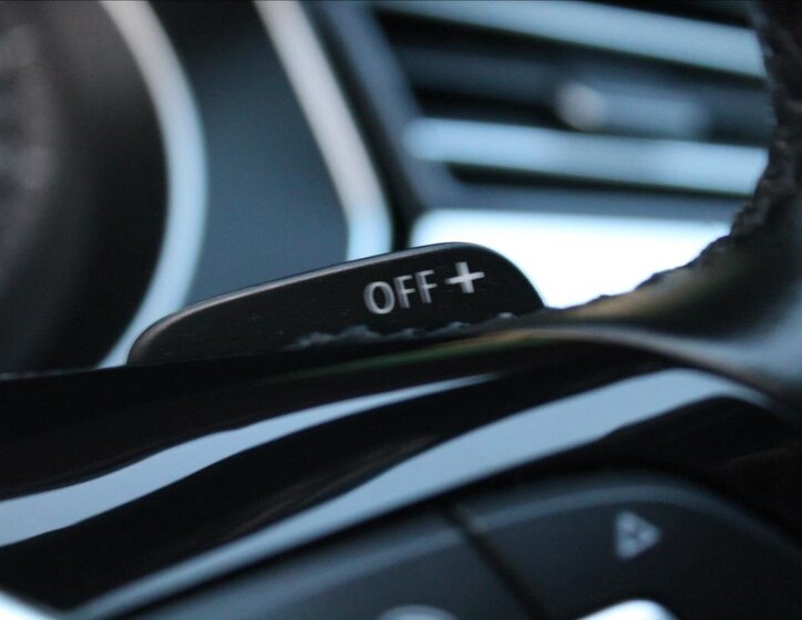 Volkswagen Passat 24