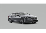 Škoda Superb Kombi 2,0 l 142 kw