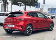 Mitsubishi Colt Hatchback 999,0 67 kw