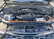 Ford Explorer SUV / Terénní 3,0 l 267 kw