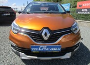 Renault Captur 2
