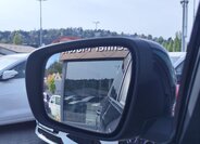 Renault Espace MPV 1,6 l 118 kw