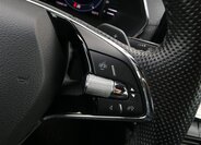 Škoda Octavia Sedan / Limuzína 2,0 l 85 kw