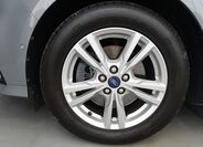 Ford S-MAX 36