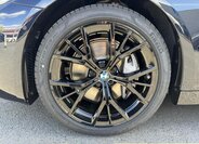 BMW Řada 5 Kombi 3,0 l 250 kw