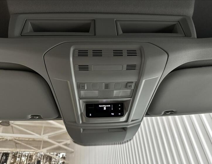 Volkswagen Ostatní 28