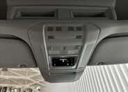 Volkswagen Ostatní 28