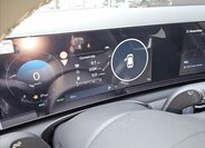 Hyundai Tucson Ostatní 1,6 l 185 kw